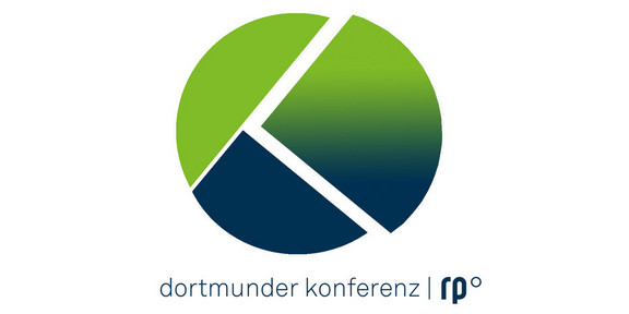 Logo DOKORP