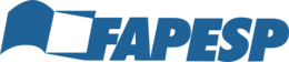 FAPESP - The São Paulo Research Foundation (Logo)